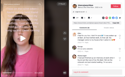 Screenshot 2023-11-23 at 01.39.19.png