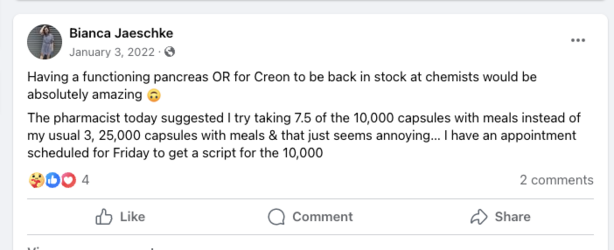 Screenshot 2023-11-23 at 01.42.35.png