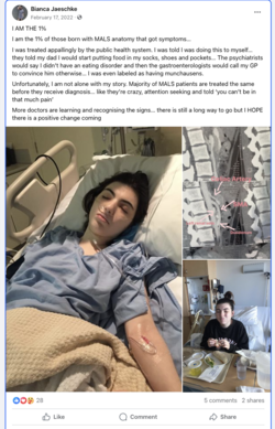 Screenshot 2023-11-23 at 01.43.33.png