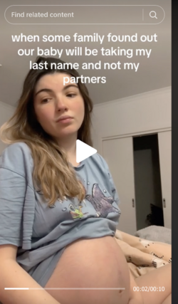 Screenshot 2023-11-23 at 01.51.28.png
