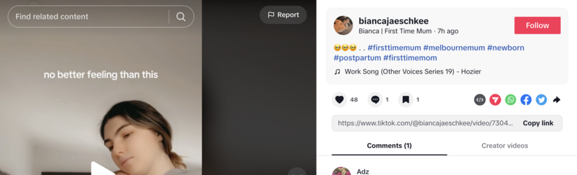 Screenshot 2023-11-23 at 01.52.16.png