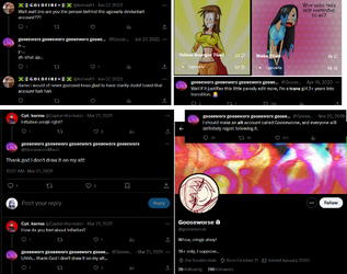 1701028055744.png