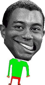 otw.png