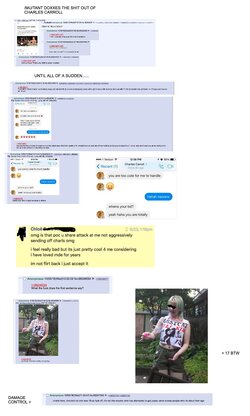 1621033597650.jpeg