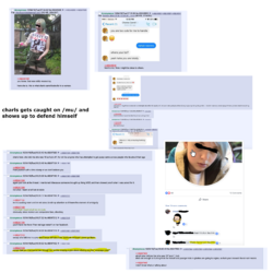 1621033502649.png