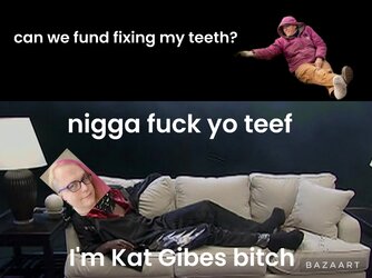 Bazaart_20231126_084636_306.jpeg