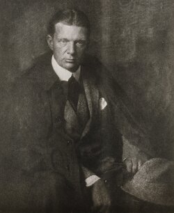 Eric_von_Rosen_1919.jpg