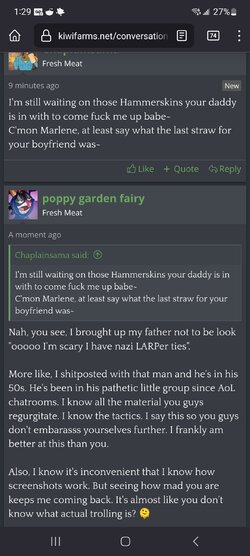 Screenshot_20231126_132925_Firefox.jpg