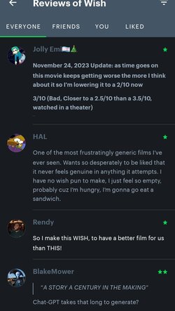 Screenshot_20231126-223630_Letterboxd.jpg