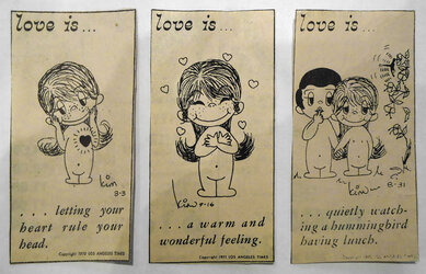 Love-is[1].jpeg