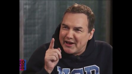 norm.jpg