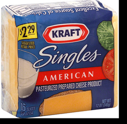 cheese.png