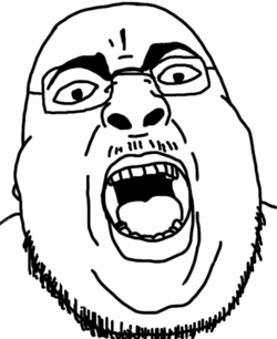 400px-Chugsjak_stubble.png