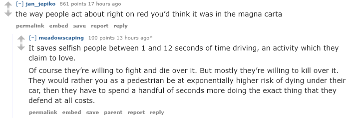 1701038530570.png