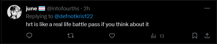 def1.png def1.png