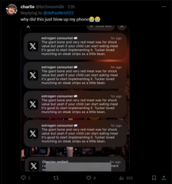 def9.png