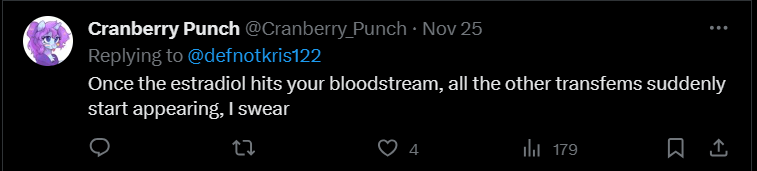 def11.png