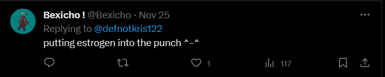 def12.png def12.png