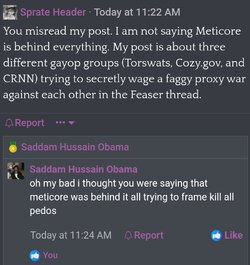 Screenshot_20231126_165829_Brave.jpg