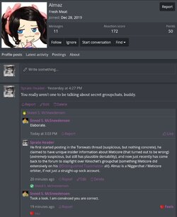 Screenshot_20231126_170016_Brave.jpg