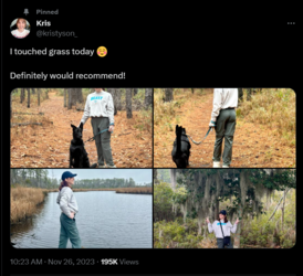 grass.png
