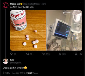 Opera.png