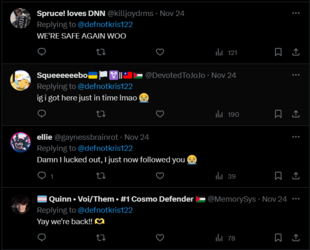 shame.png