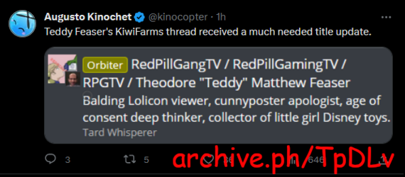kikochet.png