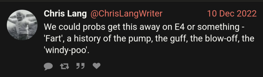 Screenshot_20231126-170648.png