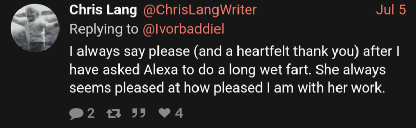 Screenshot_20231126-170633.png