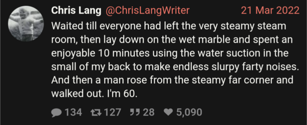 Screenshot_20231126-170855.png