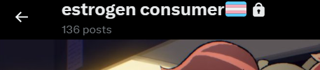 ee.png ee.png