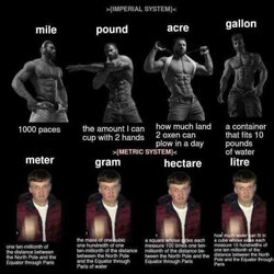 IMG_9312.jpeg