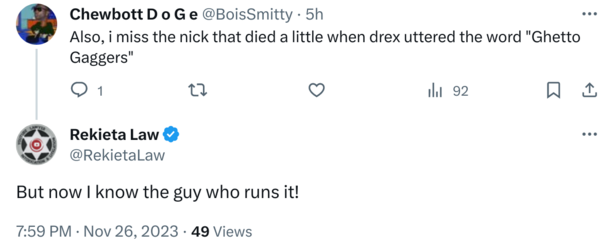 nicktwitter.png