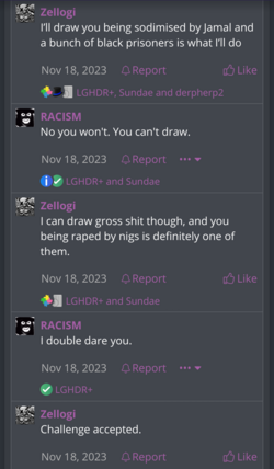 Screenshot_2023-11-27-00-56-58-1.png