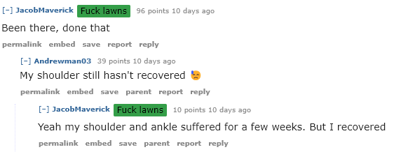 1701047791896.png