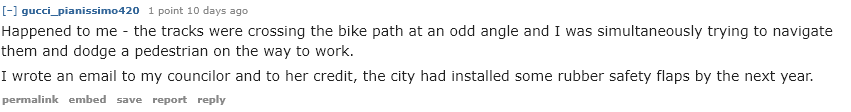1701048041925.png