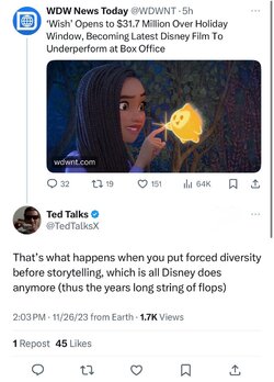 forced1.jpg