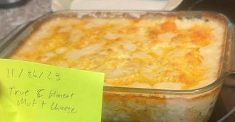 tater (1).png