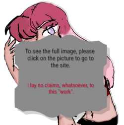 pink hair.png