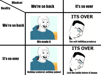 bloomer's wager - Copy.png