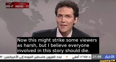 1701055854681.png