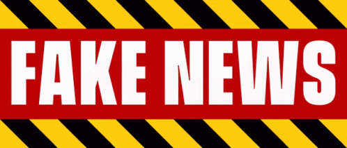 fake-news.gif