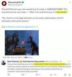 fuckdinos.png