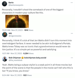 who.png