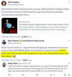 nolan.jpg