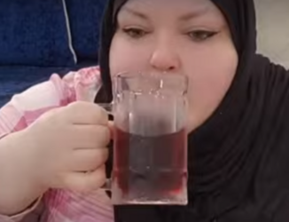 image-50.png