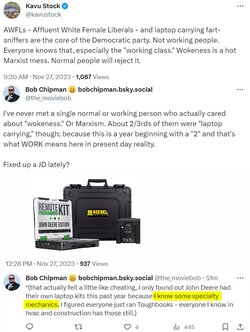 deere.jpg