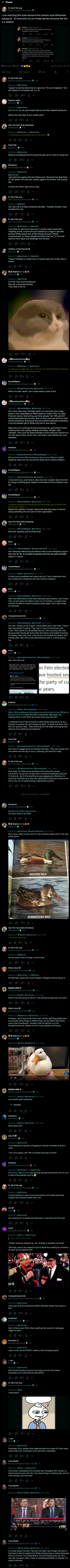 The Fedi Reacts to Svenpai's Ireland Takes 11-27-2023.png