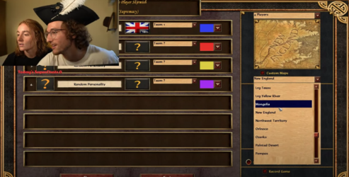 samrev_wife.png